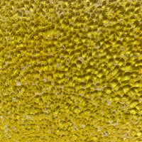 Lasimosaiikki – Safety Glass keltainen - mosaicshop