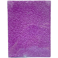 Lasimosaiikki – Safety Glass liila - mosaicshop