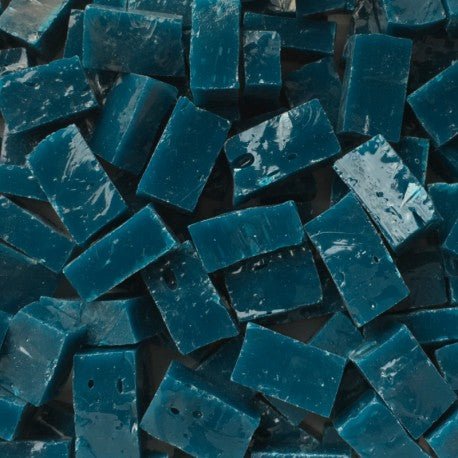 Lasimosaiikki – Smalti-002 - mosaicshop