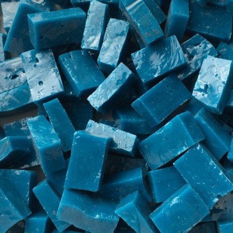 Lasimosaiikki – Smalti-003 - mosaicshop