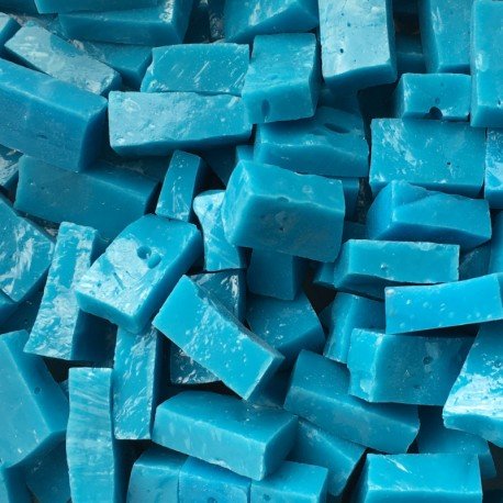 Lasimosaiikki – Smalti-004 - mosaicshop