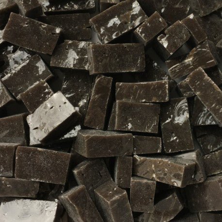 Lasimosaiikki – Smalti-011 - mosaicshop