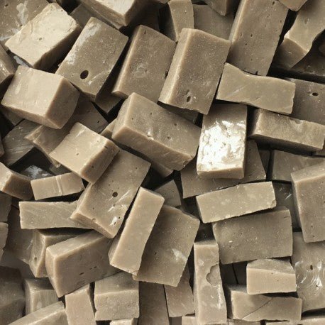 Lasimosaiikki – Smalti-013 - mosaicshop
