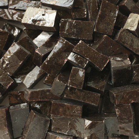 Lasimosaiikki – Smalti-016 - mosaicshop