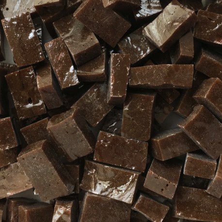 Lasimosaiikki – Smalti-017 - mosaicshop