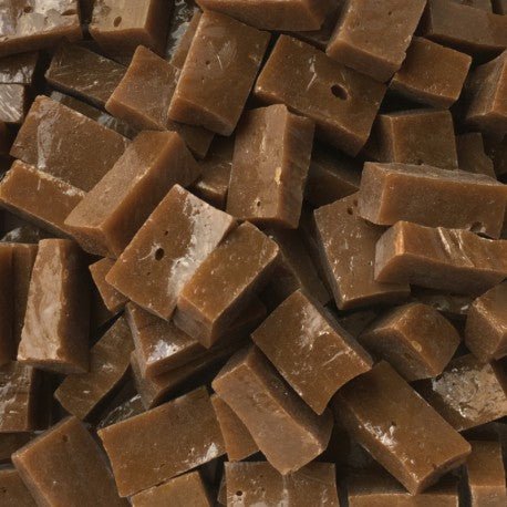 Lasimosaiikki – Smalti-018 - mosaicshop