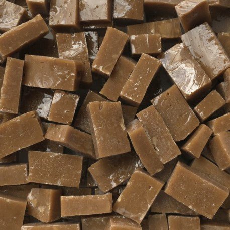 Lasimosaiikki – Smalti-023 - mosaicshop