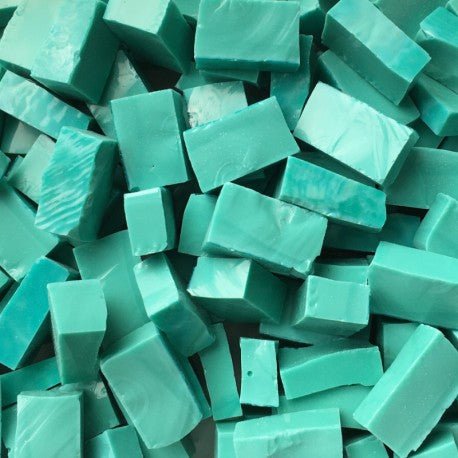 Lasimosaiikki – Smalti-038 - mosaicshop