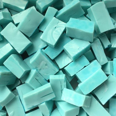 Lasimosaiikki – Smalti-039 - mosaicshop