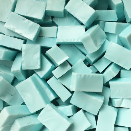 Lasimosaiikki – Smalti-040 - mosaicshop