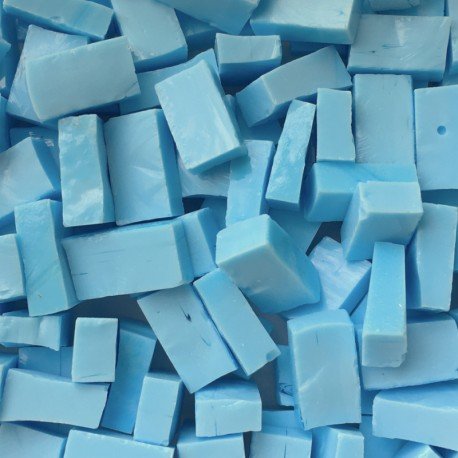 Lasimosaiikki – Smalti-043 - mosaicshop