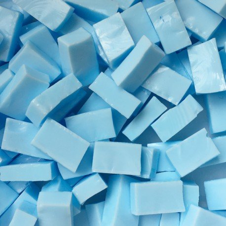 Lasimosaiikki – Smalti-044 - mosaicshop