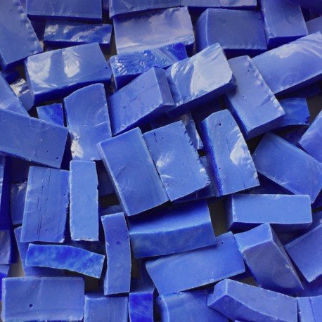 Verre Mosaique - glass mosaic -Glasmosaik-glasmozaïek-Smalti-048 - mosaicshop