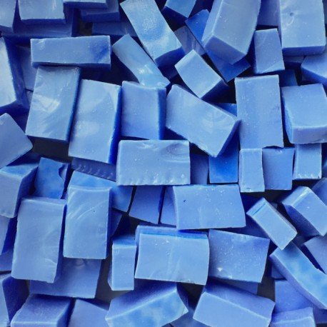 Lasimosaiikki – Smalti-049 - mosaicshop