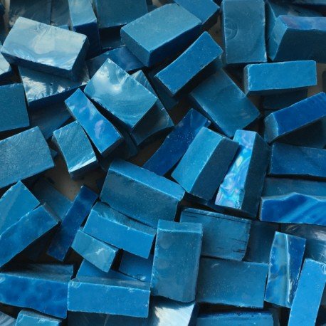 Lasimosaiikki – Smalti-051 - mosaicshop