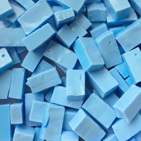 Lasimosaiikki – Smalti-054 - mosaicshop