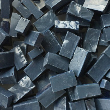 Lasimosaiikki – Smalti-057 - mosaicshop
