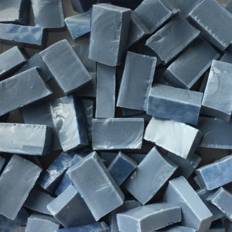 Lasimosaiikki – Smalti-058 - mosaicshop