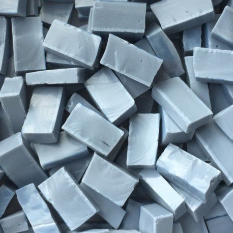 Lasimosaiikki – Smalti-059 - mosaicshop