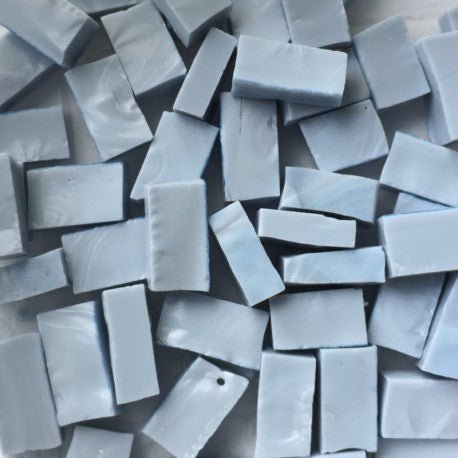 Lasimosaiikki – Smalti-060 - mosaicshop