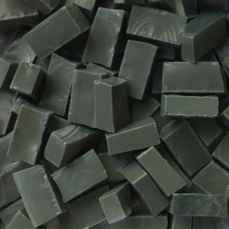Lasimosaiikki – Smalti-061 - mosaicshop
