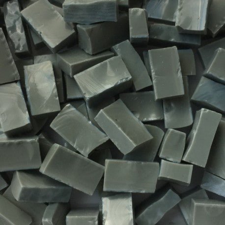 Lasimosaiikki – Smalti-062 - mosaicshop