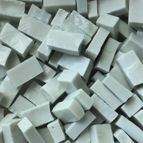 Lasimosaiikki – Smalti-064 - mosaicshop