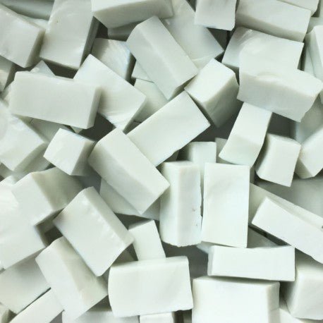 Lasimosaiikki – Smalti-065 - mosaicshop