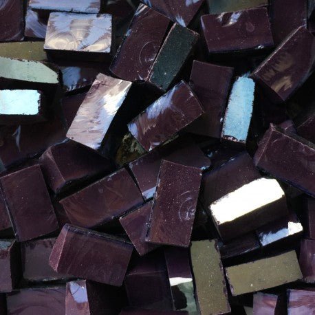 Lasimosaiikki – Smalti-067 - mosaicshop
