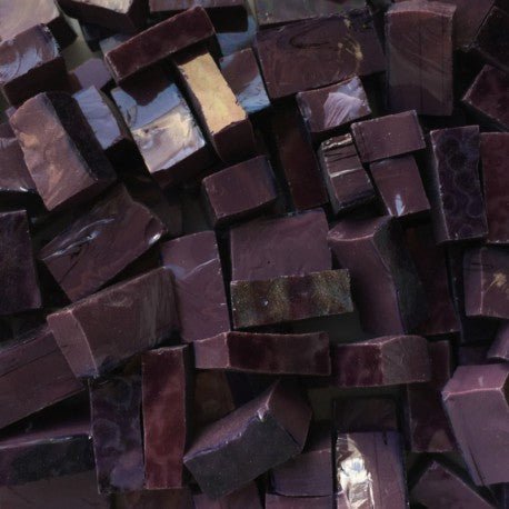 Lasimosaiikki – Smalti-068 - mosaicshop