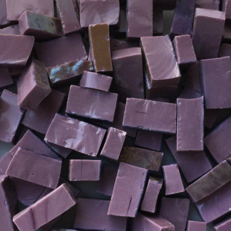 Lasimosaiikki – Smalti-069 - mosaicshop