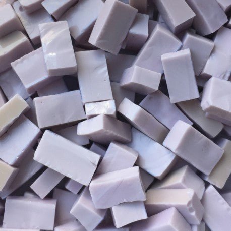 Lasimosaiikki – Smalti-070 - mosaicshop