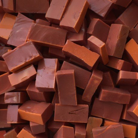 Lasimosaiikki – Smalti-081 - mosaicshop