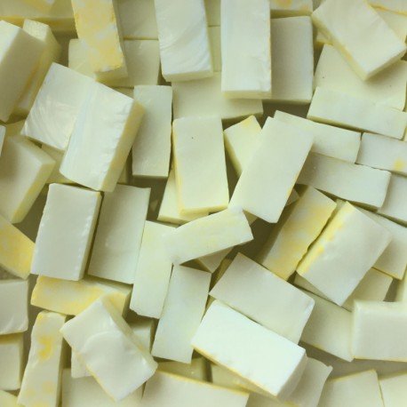 Lasimosaiikki – Smalti-085 - mosaicshop