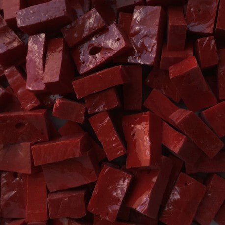 Lasimosaiikki – Smalti-086 - mosaicshop