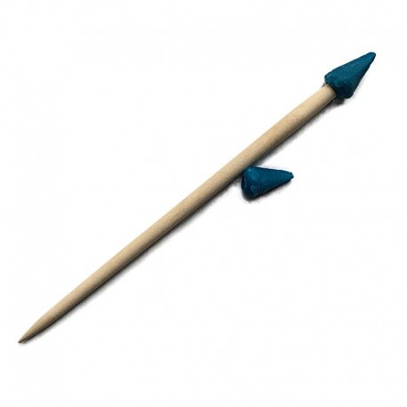 Sticky Stick