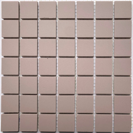 Winckelmans 20mm Parme