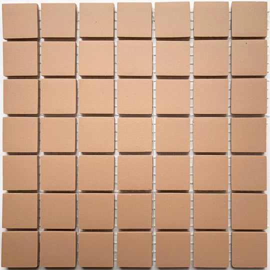 Winckelmans 20mm Vieux Rose