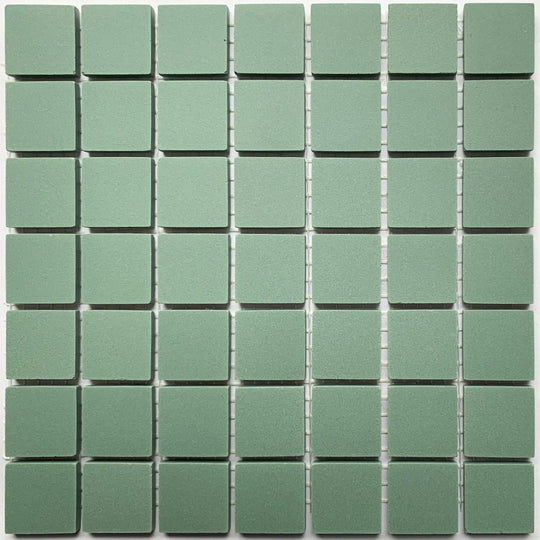 Winckelmans 20mm Vert
