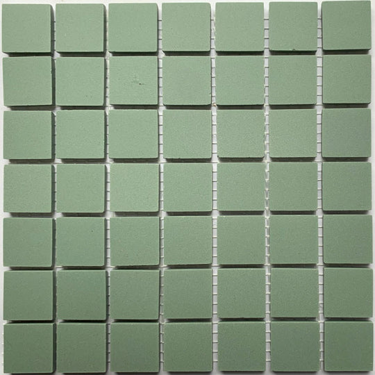 Winckelmans 20mm Vert Pale